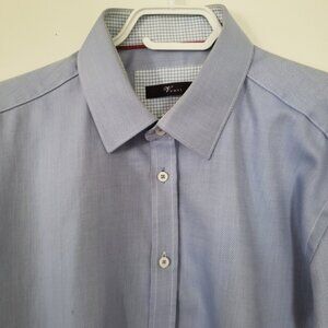 𝅺VENTI high quality long sleeve men s…